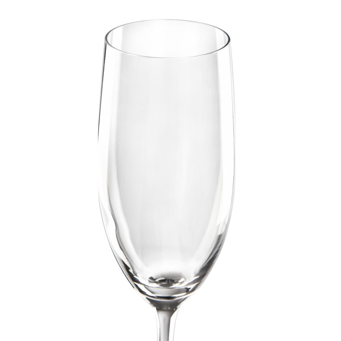 CJ050 Chef & Sommelier Cabernet Champagneglazen 240ml (24 Stuks)