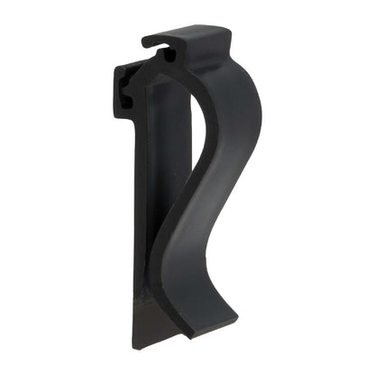 CU911 Securit Clip taghouder (6 stuks)