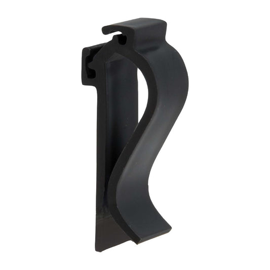 CU911 Securit Clip taghouder (6 stuks)