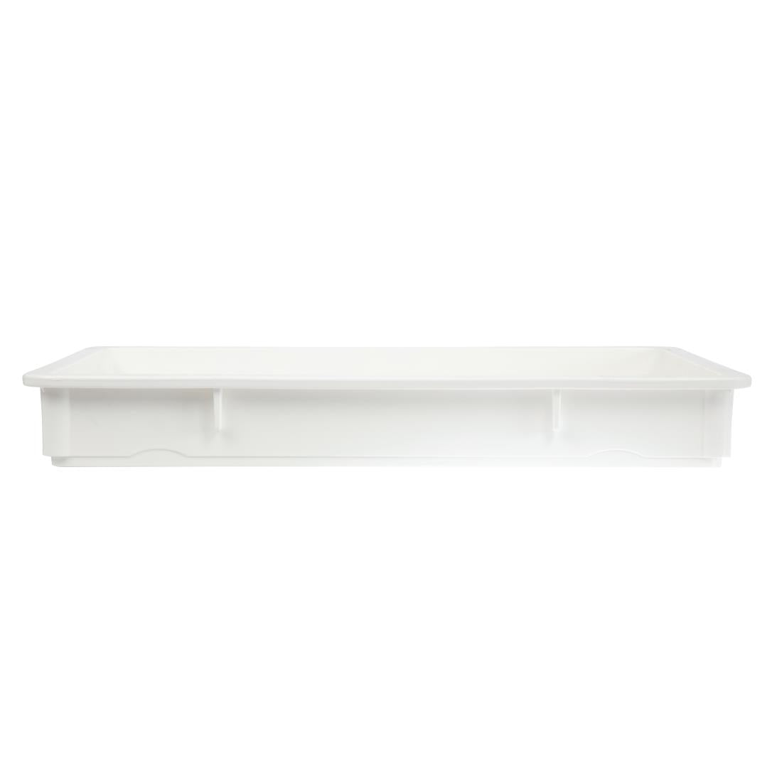 CW800 Cambro deegkrat