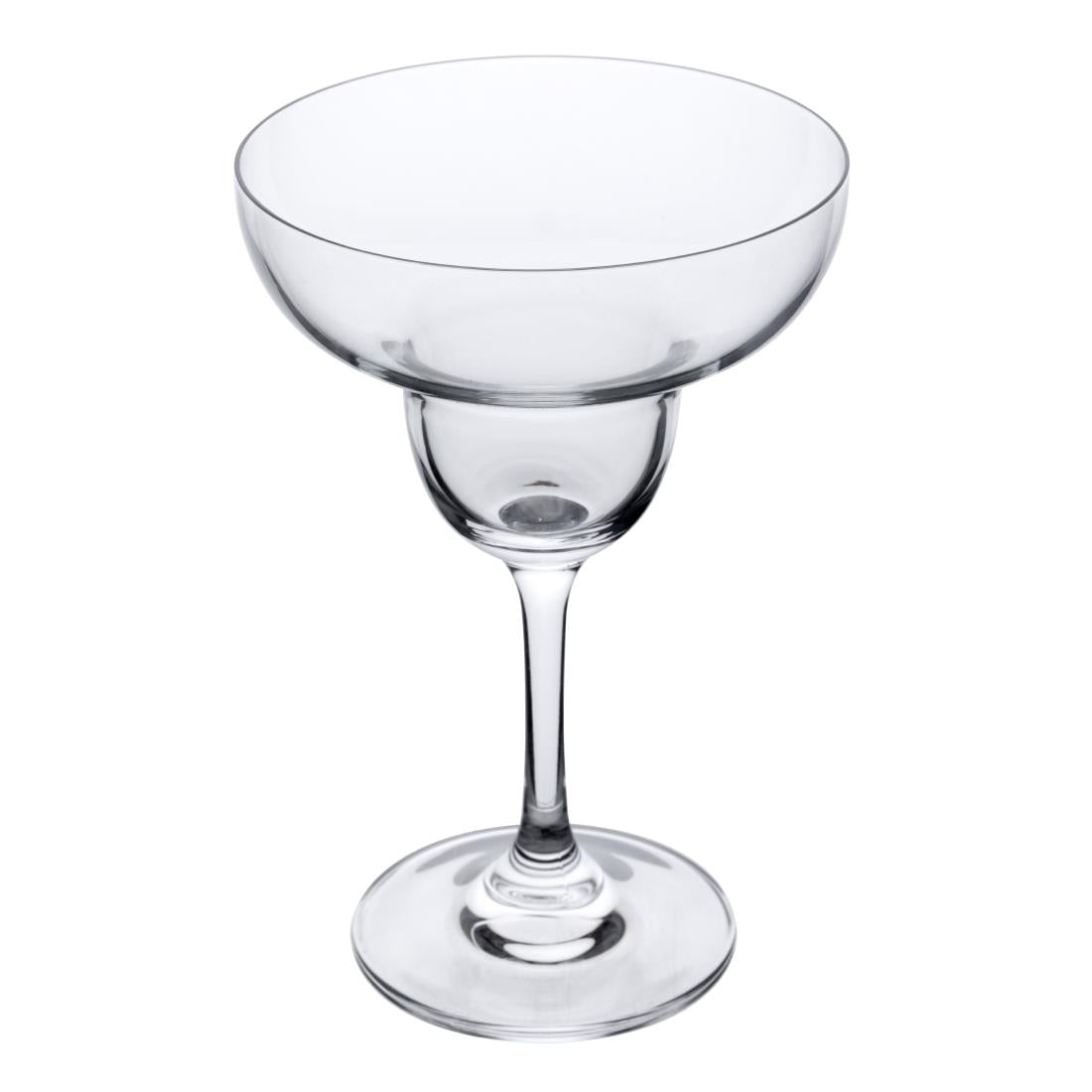 GF730 Olympia Crystal Bar Collection margaritaglazen 25cl (6 stuks)