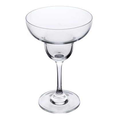 GF730 Olympia Crystal Bar Collection margaritaglazen 25cl (6 stuks)
