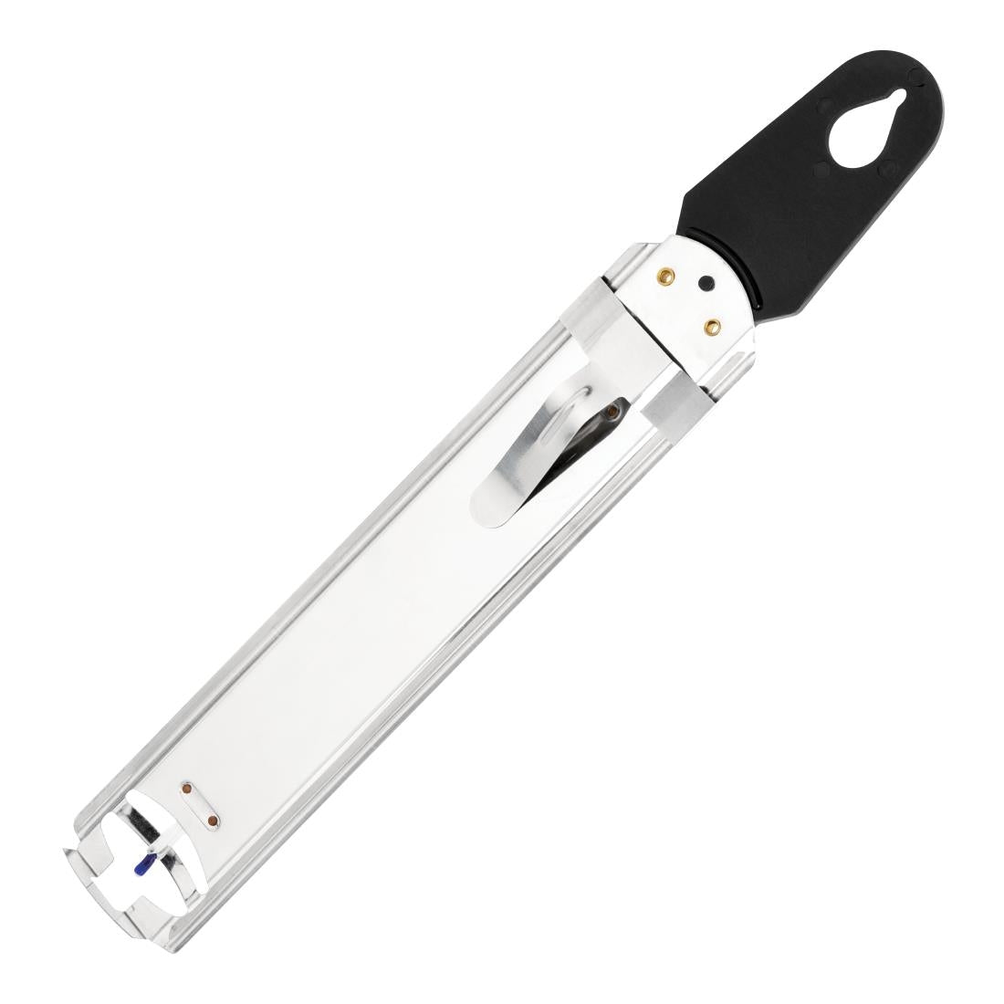 J204 Hygiplas suikerthermometer