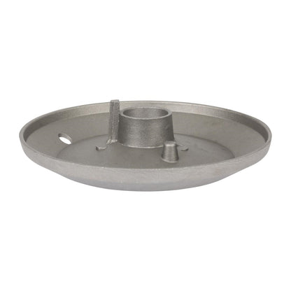 AJ617 Buffalo Open Burner Support