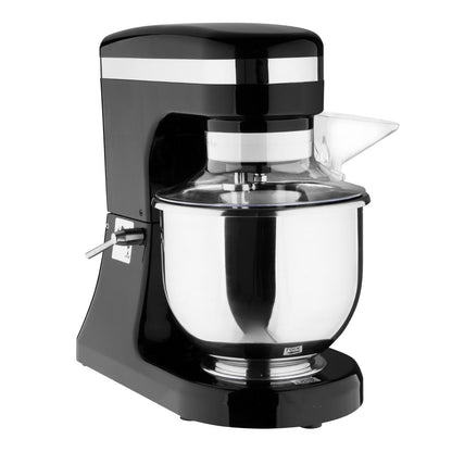 HT993 Buffalo Planetaire Mixer 5Ltr