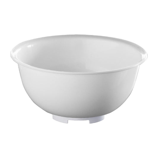 J274 Araven polypropyleen beslagkom 1Ltr