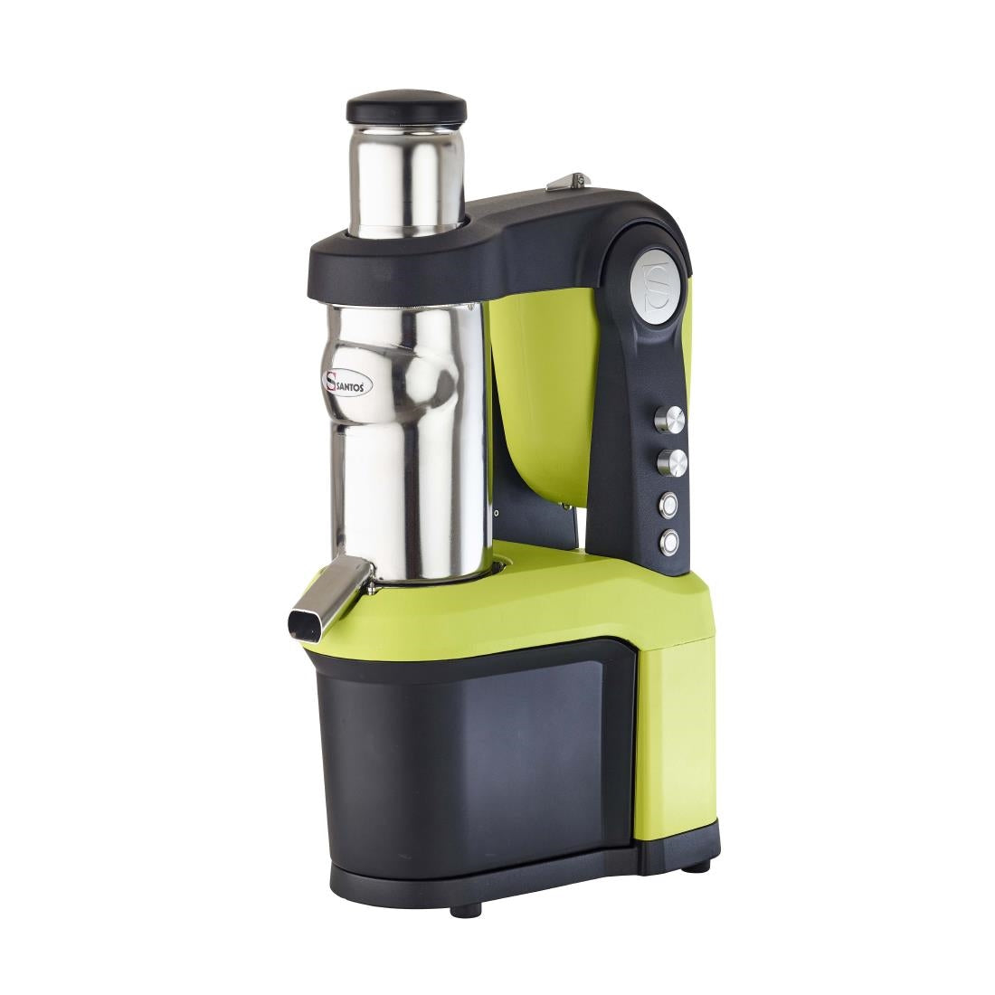 CN990 Santos cold press juicer 65A