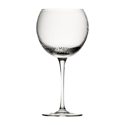 CZ071 Utopia Twisted Hayworth-Cocktailglazen, 580ml (6 stuks)