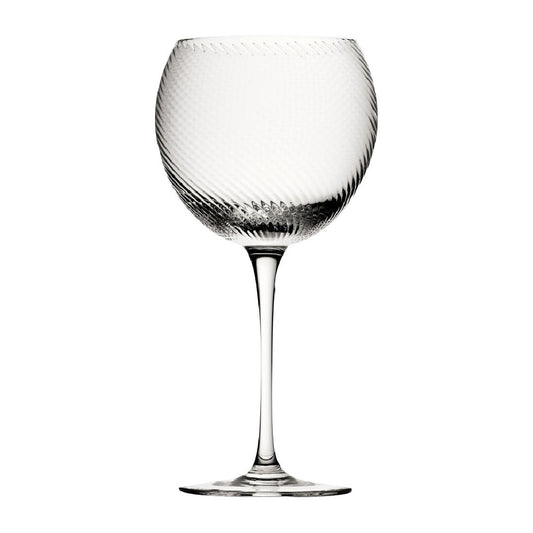 CZ071 Utopia Twisted Hayworth-Cocktailglazen, 580ml (6 stuks)