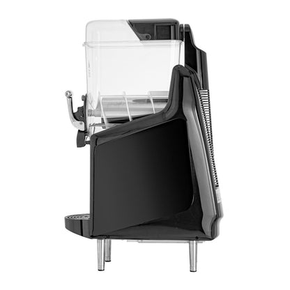 UA044 Polar U-Serie Compatibele Slush Maker Met Laag Suiker- En Alcoholgehalte 1X 12Ltr