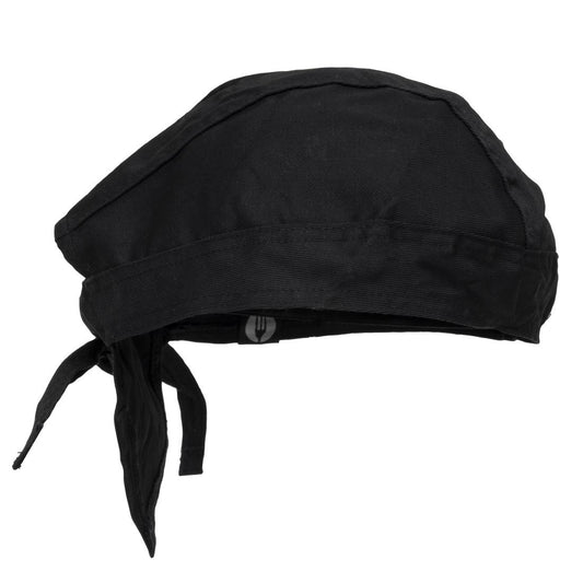 A702 Chef Works hoofddoek