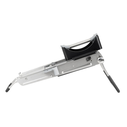 DN857 De Buyer Revolution Master mandoline