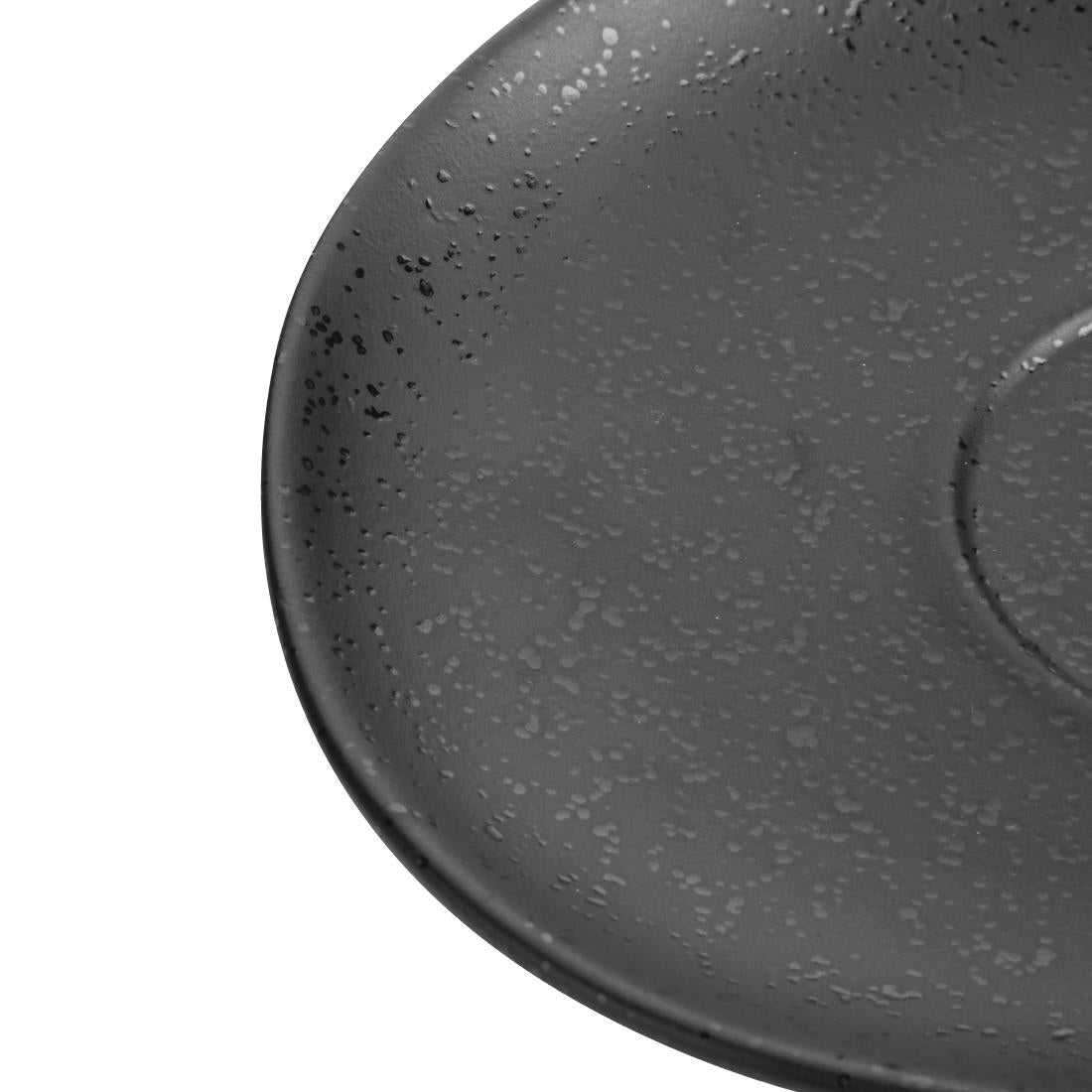 DR099 Olympia Fusion Schotels 12,8x16cm (6 Stuks)