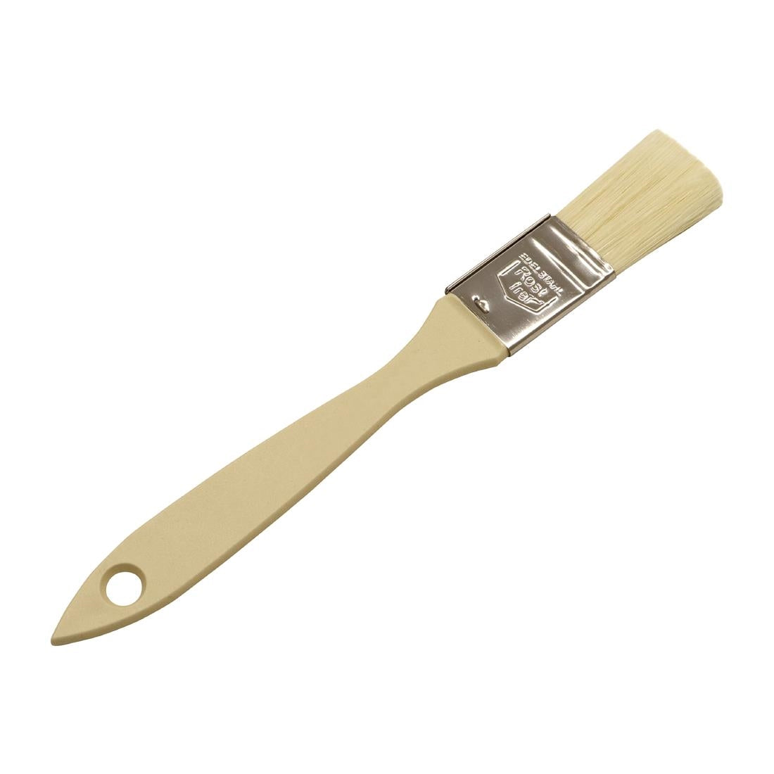 CY570 Schneider bakkwast 2,5cm