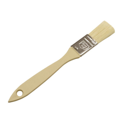 CY570 Schneider bakkwast 2,5cm