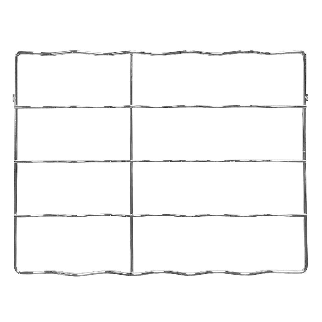 AL018 Polar Kleine Plank