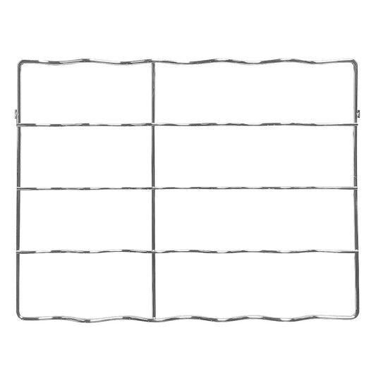 AL018 Polar Kleine Plank