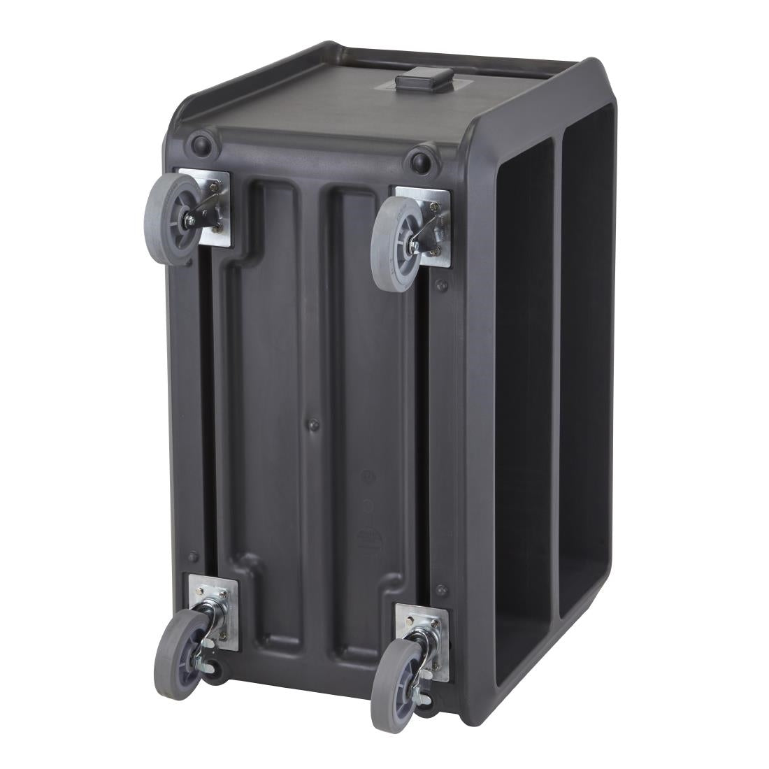 FE730 Cambro Pro Service Kar
