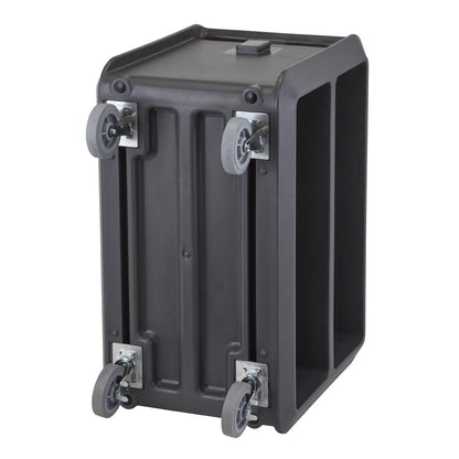 FE730 Cambro Pro Service Kar