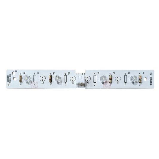 AL010 Polar Led-Licht