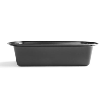 GD005 Vogue anti-kleef broodvorm 25,5cm
