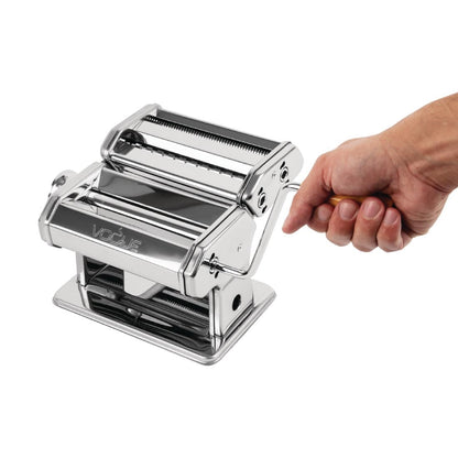 J578 Vogue pastamachine 15cm