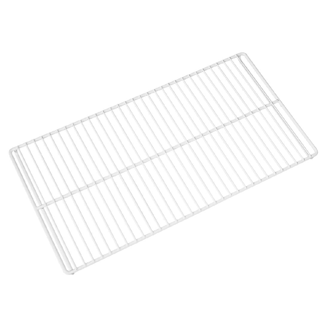 AM436 Polar Plank