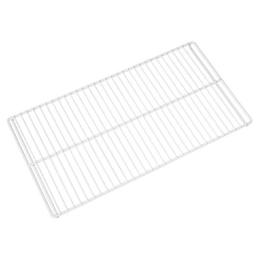 AM436 Polar Plank