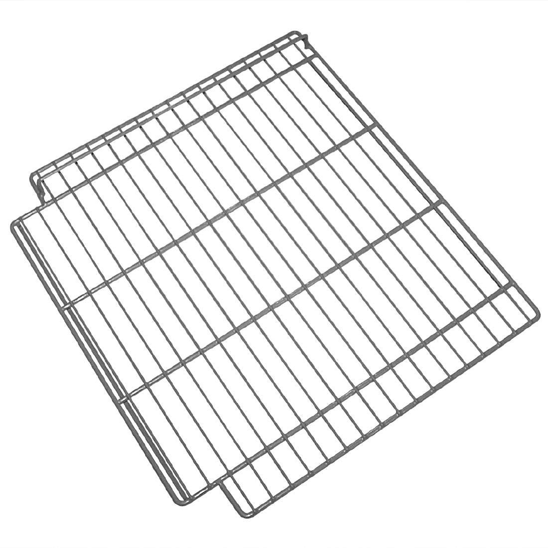 AM422 Polar Plank Rechts