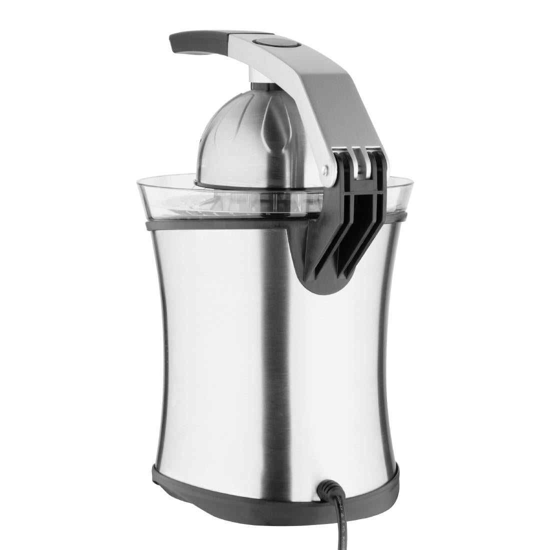 HP929 Caterlite Citruspers