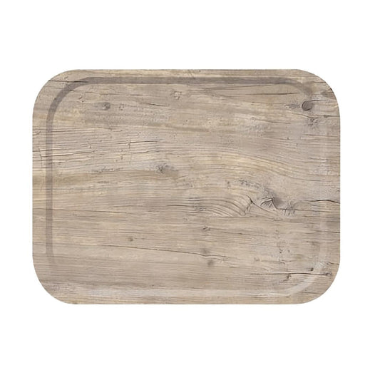 HZ793 Roltex Craft Tray FSC® Mix Cafetaria Vintage 42 x 32 cm (25 stuks)