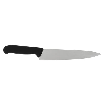 C655 Victorinox Fibrox koksmes 21,5cm