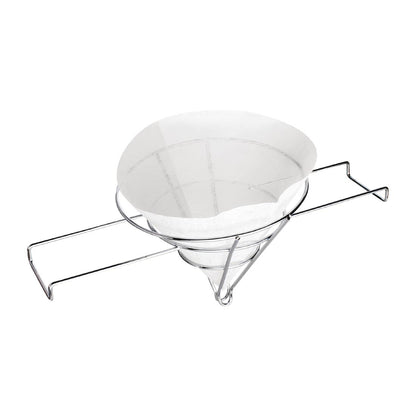 CN958 Vogue oliefilters voor CN956 (50 stuks)