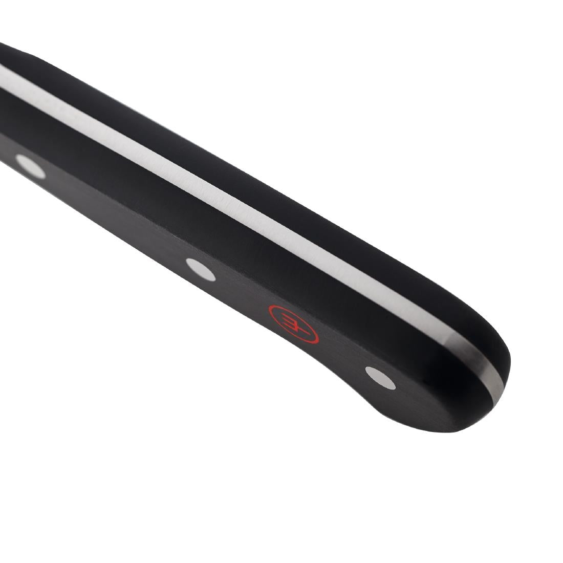 C905 Wusthof Classic koksmes 16cm