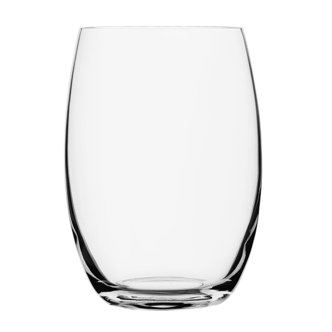 CZ006 Olympia Serena Tumblers 390ml (6 Stuks)