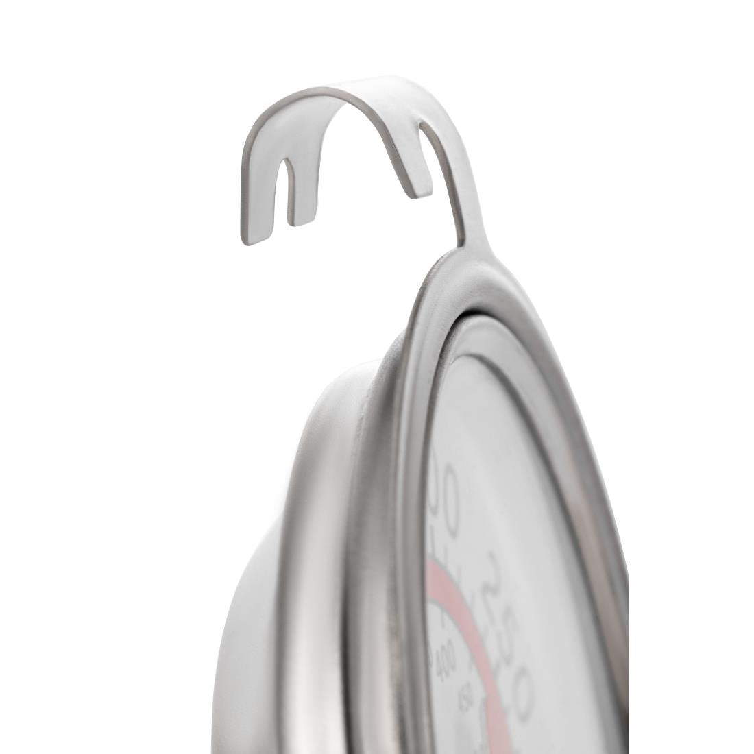 J205 Kitchen Craft oventhermometer