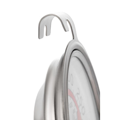 J205 Kitchen Craft oventhermometer