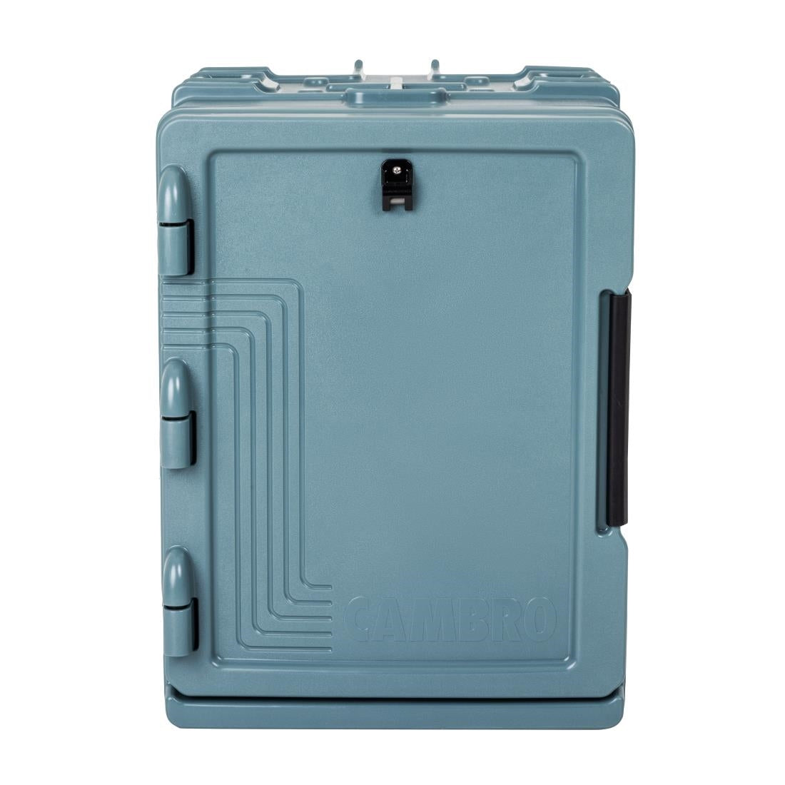 CG140 Cambro geïsoleerde voedselcontainer