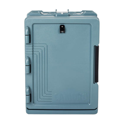 CG140 Cambro geïsoleerde voedselcontainer
