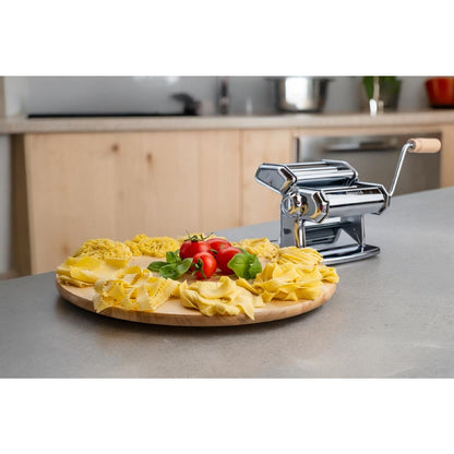 JA369 Imperia iPasta Classica Pastamachine T.2/6,5mm