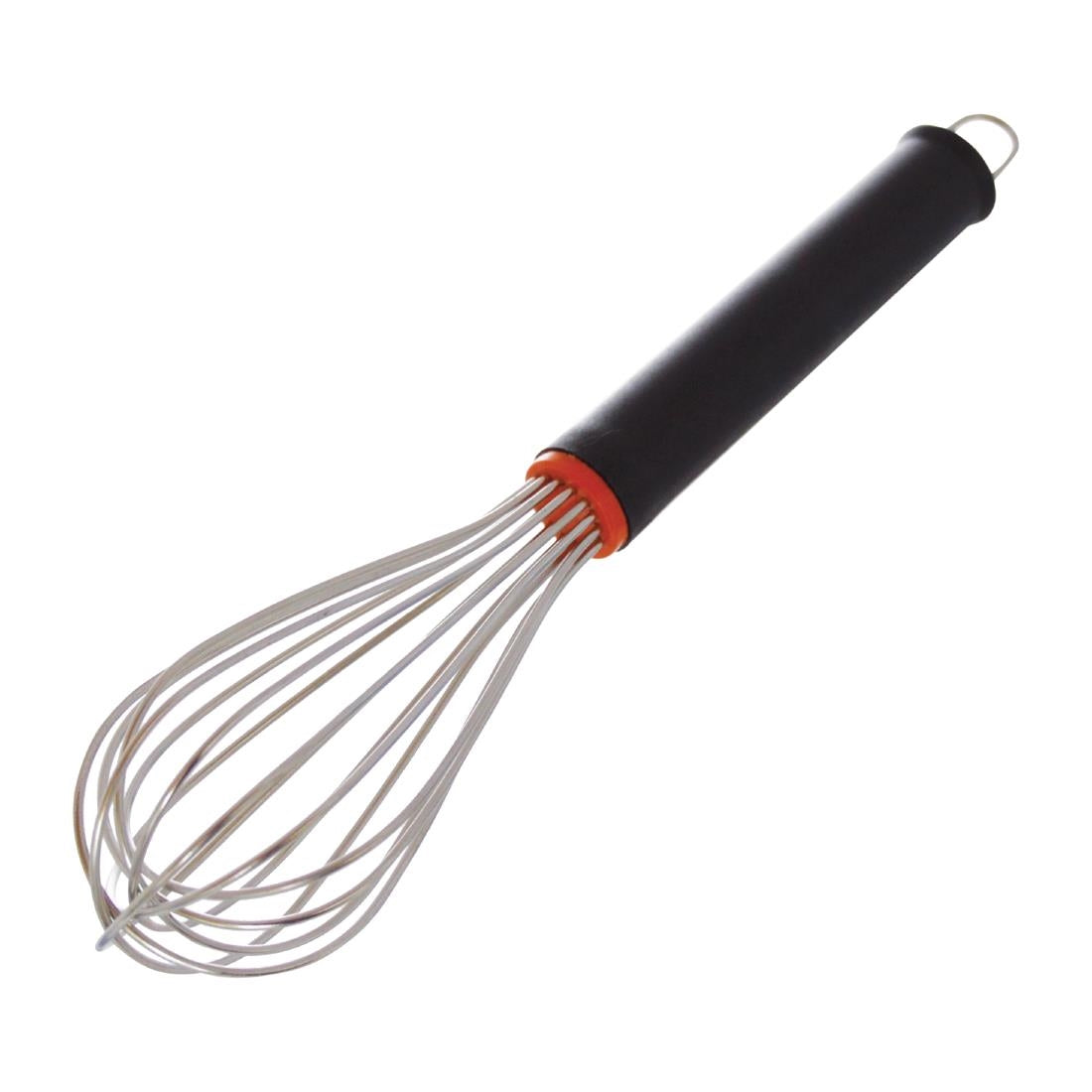 CY221 Schneider garde 24 draden 25cm