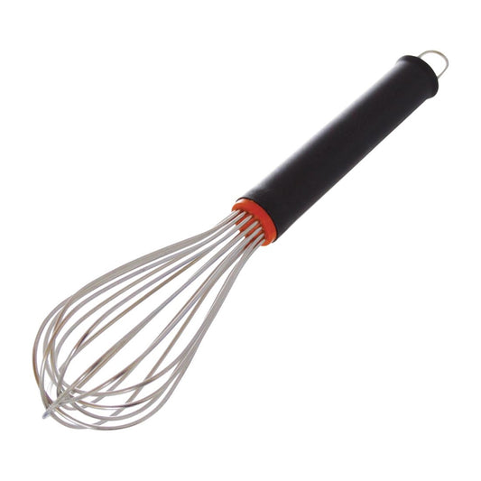 CY221 Schneider garde 24 draden 25cm