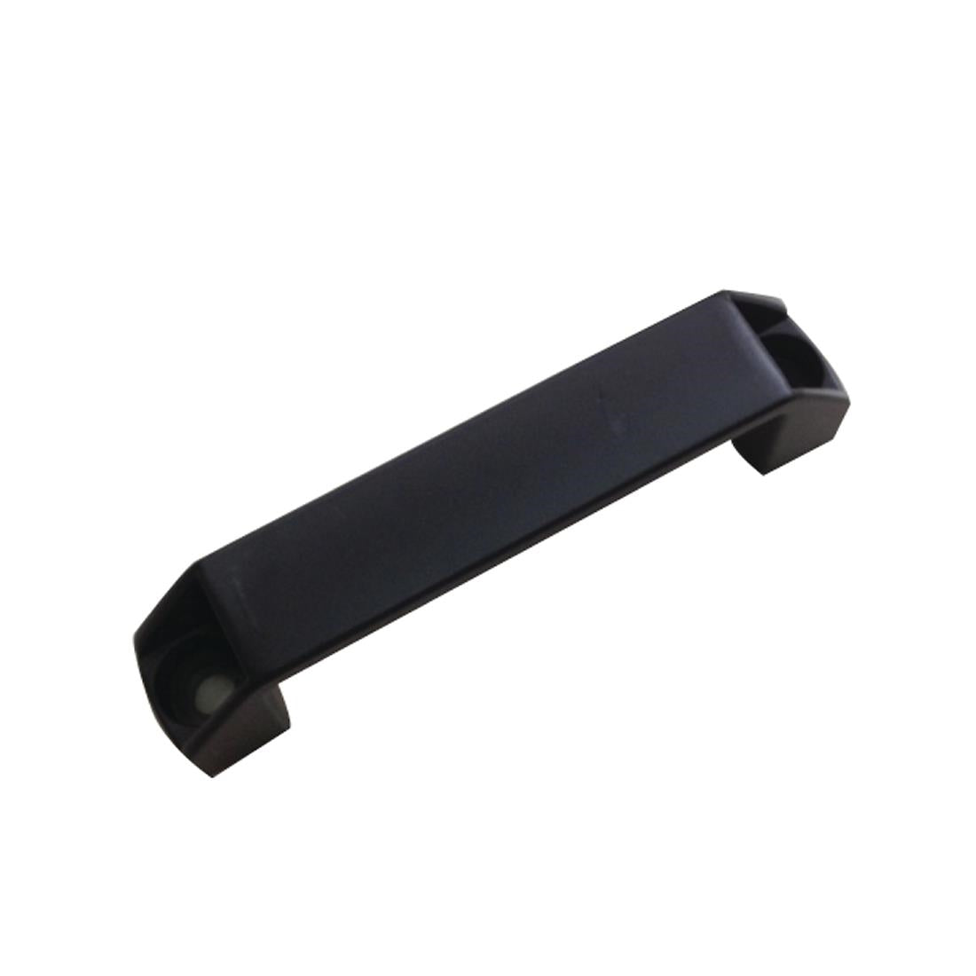 AD483 Buffalo Plastic Guard Handvat