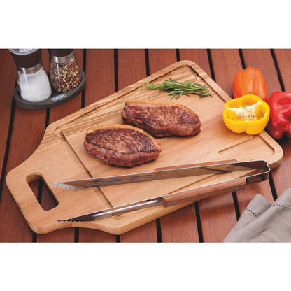 DC476 Tramontina Churrasco barbecuetang 37cm