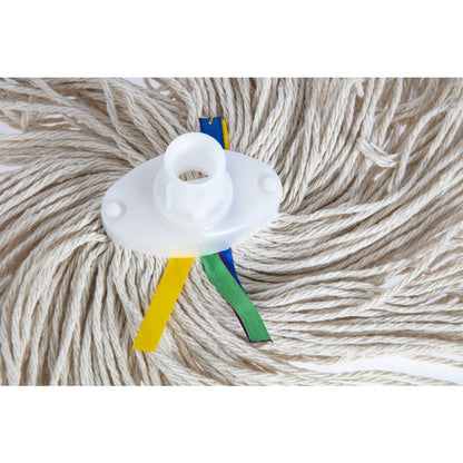 CD801 SYR kleurcode mop katoen
