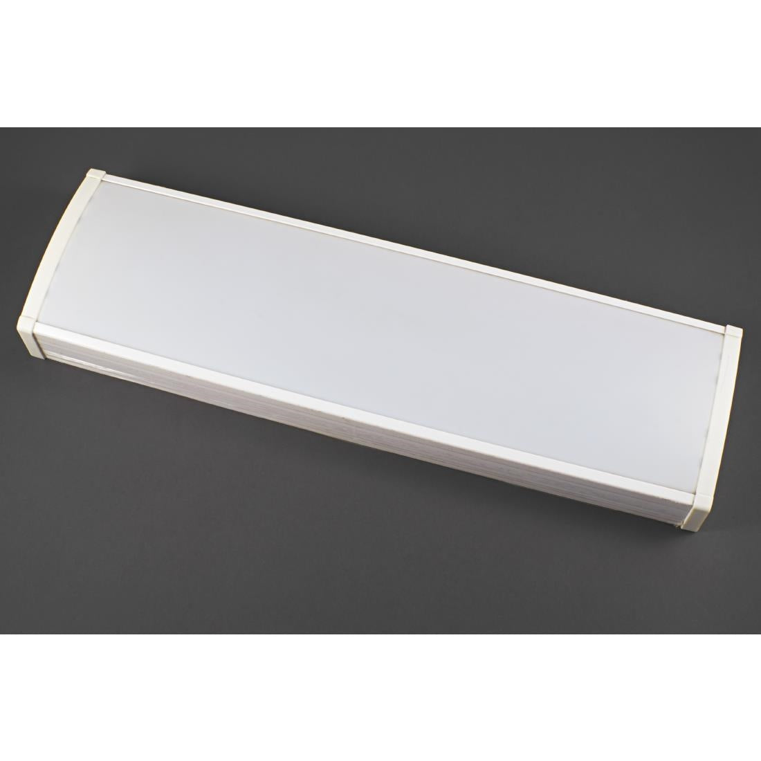 AE159 Polar Licht Box