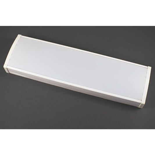 AE159 Polar Licht Box
