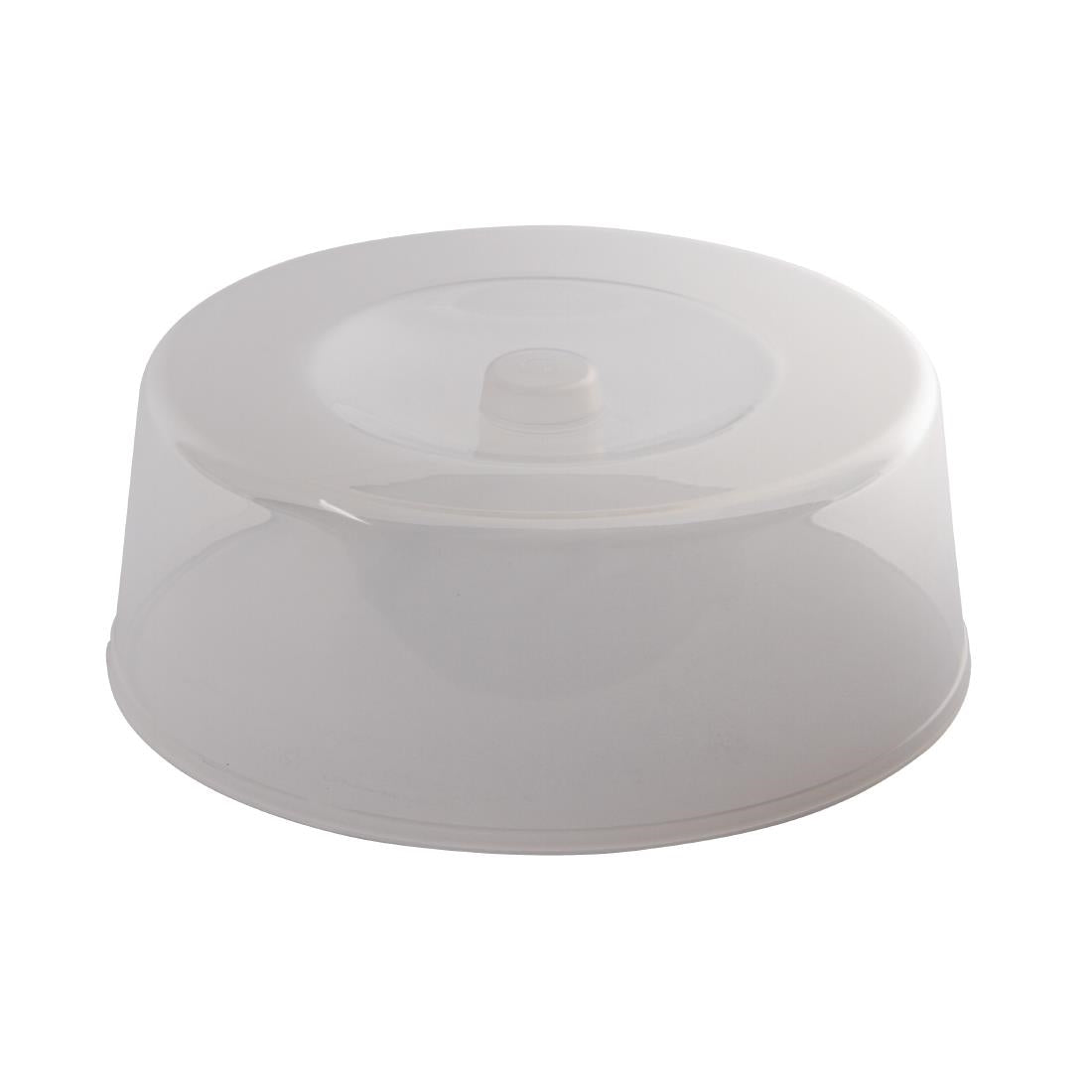 F758 APS polycarbonaat cloche 30cm (2 stuks)