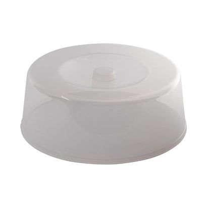 F758 APS polycarbonaat cloche 30cm (2 stuks)