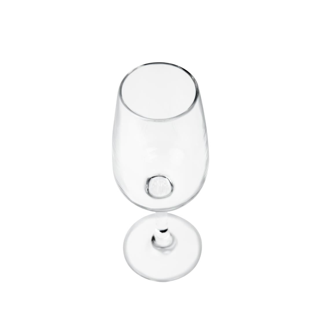 DP099 Chef & Sommelier Cabernet Tulip sherry-/portglazen 12cl (6 stuks)
